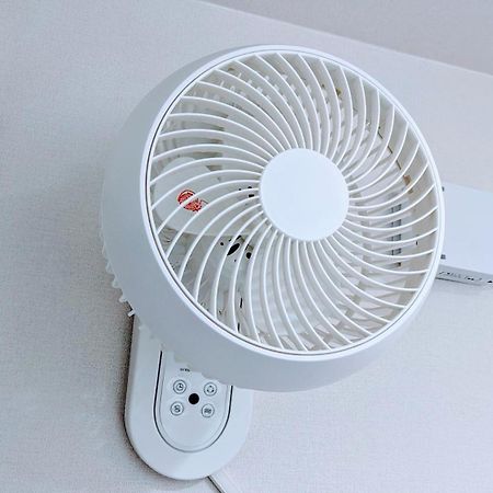 富士河口湖Fujiyasan别墅 客房 照片