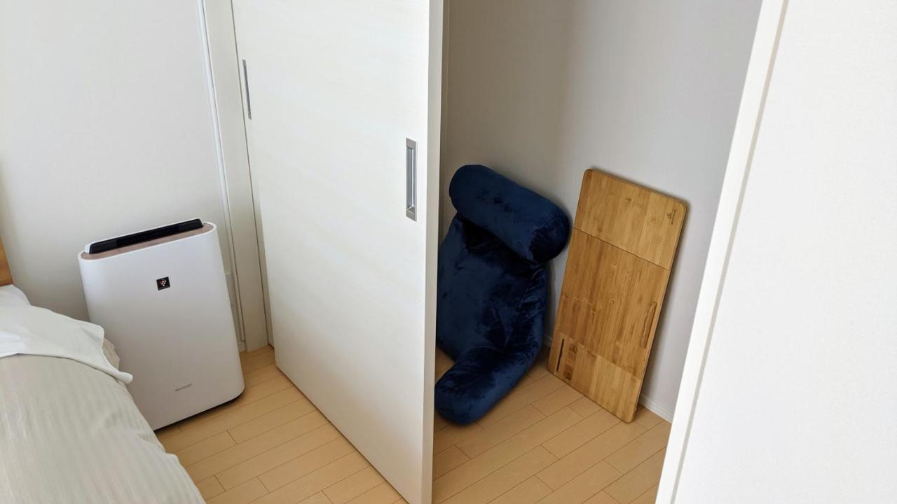 富士河口湖Fujiyasan别墅 外观 照片